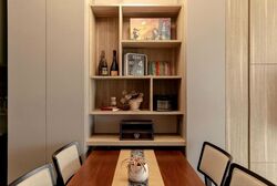 Haus On Handy (D9), Condominium #588880501